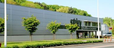 Azienda - Eventi