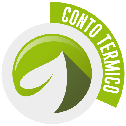 Conto Termico 2.0 2017